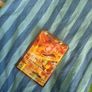 Pokemon Card Image 2