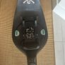 Cybex Cloud Z i-Size Car Seat & Rotating Base Z Image 5