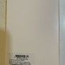 Samsung Galaxy Starter Pack Z Fold 5 Image 2