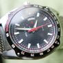 d'Alton 10atm Date Watch (seiko metal strap) Image 3
