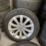audi wheels 5x112 Image 6