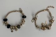 BRAND NEW Costume Jewellery - Brooches, Ring &amp; Bracelets - Gift Idea