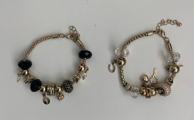 BRAND NEW Costume Jewellery - Brooches, Ring & Bracelets - Gift Idea