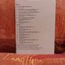 Cassette Tapes Steve Earle And Their Dukes The Hard Way Image 2