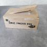 Shoe Polish Box Image 3