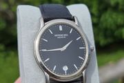 Raymond Weil Geneve