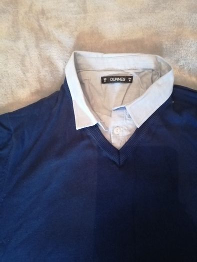 mens top medium