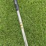 Single golf irons price individually Image 7