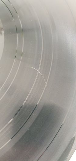 Jonathan Livingston Seagull - Neil Diamond 1973 Vinyl