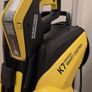 Karcher K 7 Premium Smart Control Flex Home Pressure Washer Image 4