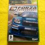 Forza Motorsport Xbox Original Games Original Pal version Image 2
