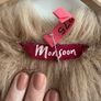 Gilet from Monsoon Image 5