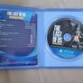 The Last of Us Remastered - PS4 game Image 2