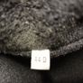 Spyke ladies jacket Image 4