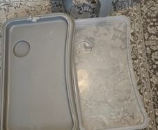 hauck alpha tray from high chair alpha also selling alpha cosy comfort