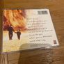 Joe King - Next to You Image 2