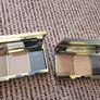Brand New Full Size Estee Lauder Pure ColorEnvy Sculpting Blush Palette 29/27 Limited Edition Image 3