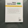 Ten Cate's Oral Histology, 9th Edition Image 3