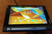Lenovo YT3-X50m Yoga Tab 3 8" with simslot