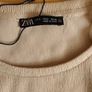 Zara Top Image 2