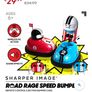Bumper cars Image 3