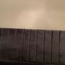 6ft headboard Image 2