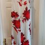 Klass Collection Dress Image 5