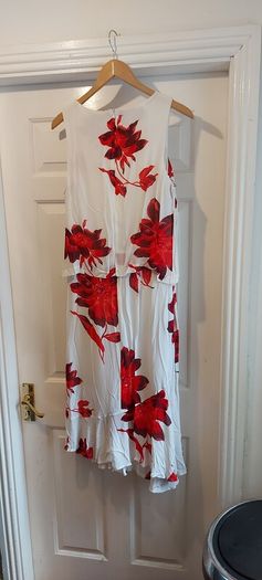 Klass Collection Dress