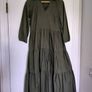 Dress Image 2
