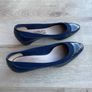 Salvatore Ferragamo shoes UK6 Image 4