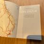 Guide Book -Cadoganguides Image 3