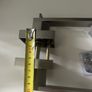door lock handel Image 6