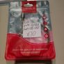 IPhone Lighting Usb Fast Charger 30cm Image 8
