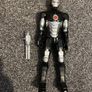 Marvel Avengers War Machine - Titan Hero's Image 2