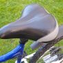 Apollo Ridge Mountain Bike - Small Image 10