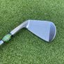 Srixon Zx7 irons Image 2