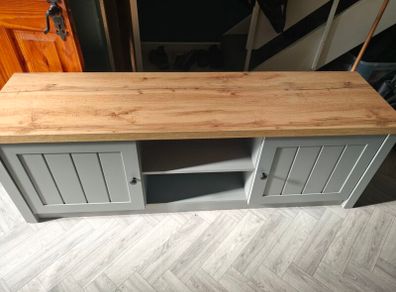 Ikea Tv Unit