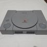 PS1 Console Image 2