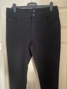 jeans from new look