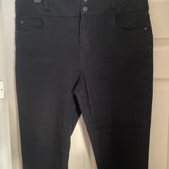 jeans from new look