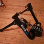 Wahoo Kickr Snap Bike Trainer Image 3