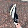 Callaway Rogue 7 wood Image 5