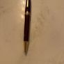Montblanc Meisterstuck Red Image 5