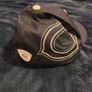 Reebok Cap Image 2