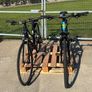 Gents Bicycle & Ladies bicycle plus accessories Image 2