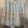 Skirt Image 2
