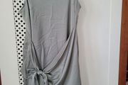 River Island Dress
