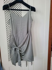 River Island Dress