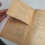 The Bell 1946 edited by Sean O'Faolain Image 7