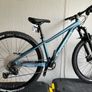 Brand New Orbea Laufey 27 H10 (Junior 27.5" wheel) Mountain Bike Image 2